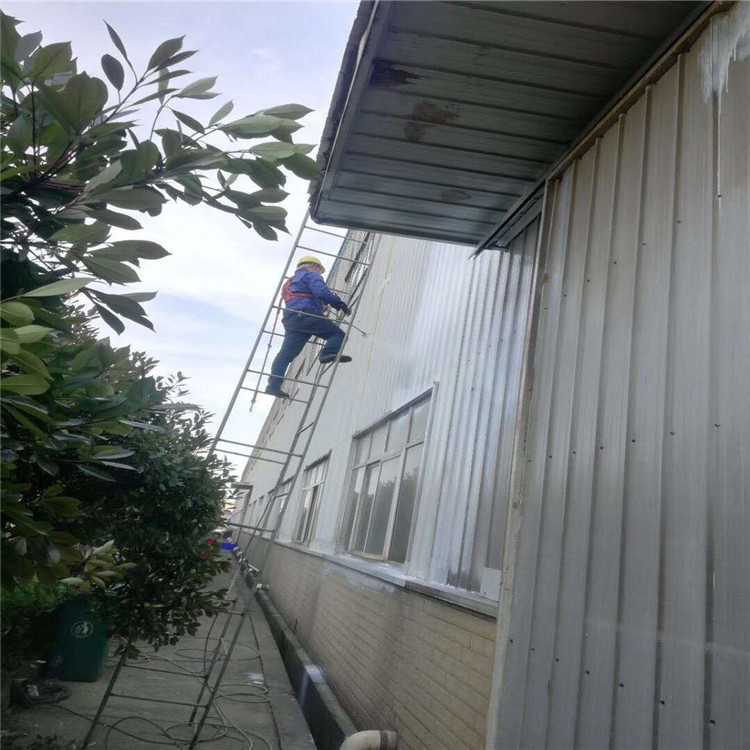 临沂核心业务： 专业承接各类设备