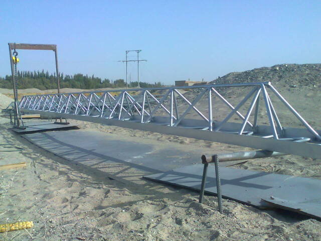 临沂专业承揽大中小型喷涂翻新施工业务！