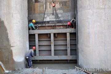 临沂专业深耕喷漆翻新领域